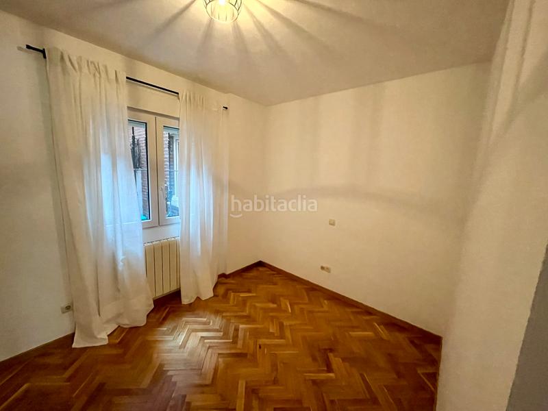 Foto 0a9e70a5-ce3a-4931-9aeb-2558fce5af75. Piso ¡ reformado ! en Alpedrete