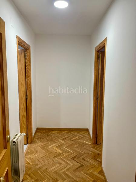 Foto 162de334-4735-4cb8-ad9a-2e294d922dcf. Piso ¡ reformado ! en Alpedrete