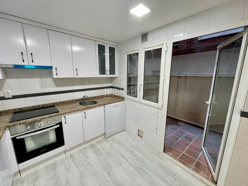 Foto 1c1dff41-ad1b-4537-84ac-f4686514c1e6. Piso ¡ reformado ! en Alpedrete
