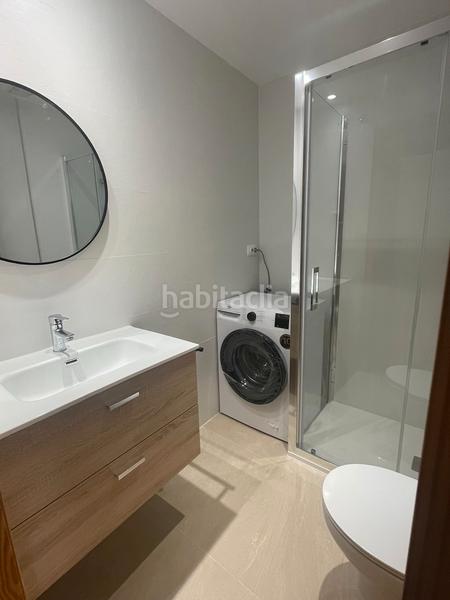 Foto 947b598d-fa4d-46b8-b0f8-81a7e032ec56. Piso ¡ reformado ! en Alpedrete