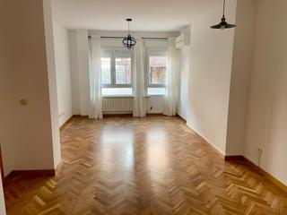 Appartement à Alpedrete. ¡ reformado !