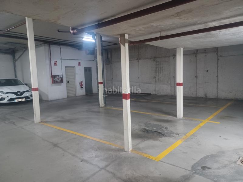 Foto abdf76a7-e61a-42f2-99f4-1eca4a4b16de. Piso ¡ reformado ! en Alpedrete