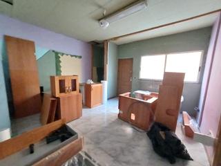 Appartamento  Calle pardo de santallana 47