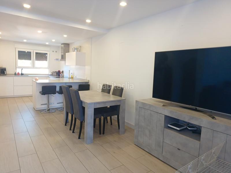 Foto 0b410957-8b5e-4973-9124-1a7b1a08e8ef. Chalet en Iglesia-Estación Moralzarzal