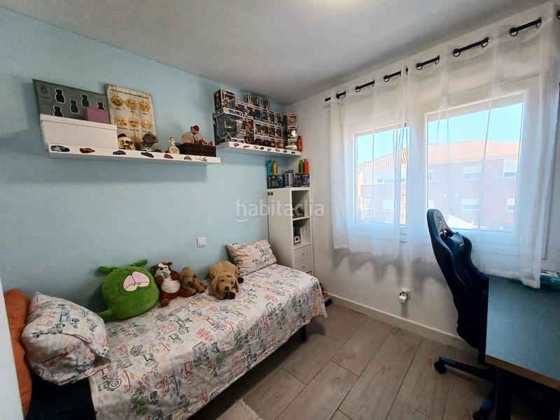 Foto 1f962855-621b-4f47-84a2-bba62ad90d05. Chalet en Iglesia-Estación Moralzarzal