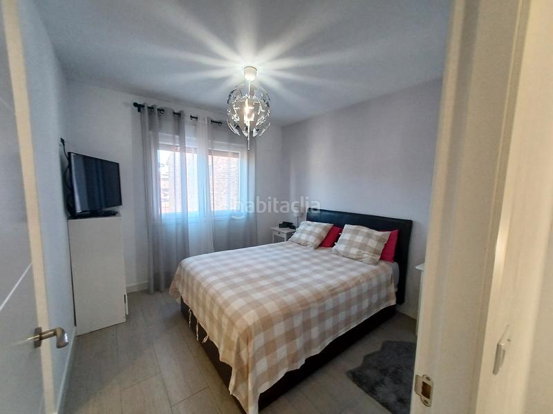 Foto 32d3677b-b6d5-481a-8a41-4ef38c657301. Chalet en Iglesia-Estación Moralzarzal