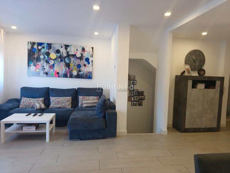 Foto 33d8d286-d808-4a40-a3f3-cf4ad59b0de6. Chalet en Iglesia-Estación Moralzarzal