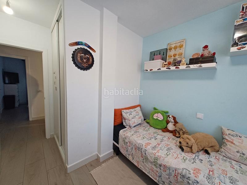 Foto 3e24c16e-c226-40d1-9420-9eea793202a6. Chalet en Iglesia-Estación Moralzarzal