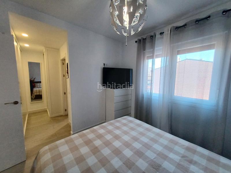 Foto 4c1de57d-da65-47c2-acce-c5c1296efa47. Chalet en Iglesia-Estación Moralzarzal