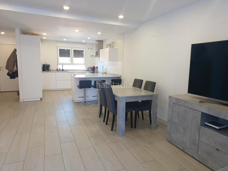 Foto 79bfb086-de6c-4f4e-b7a9-806fdaaed156. Chalet en Iglesia-Estación Moralzarzal