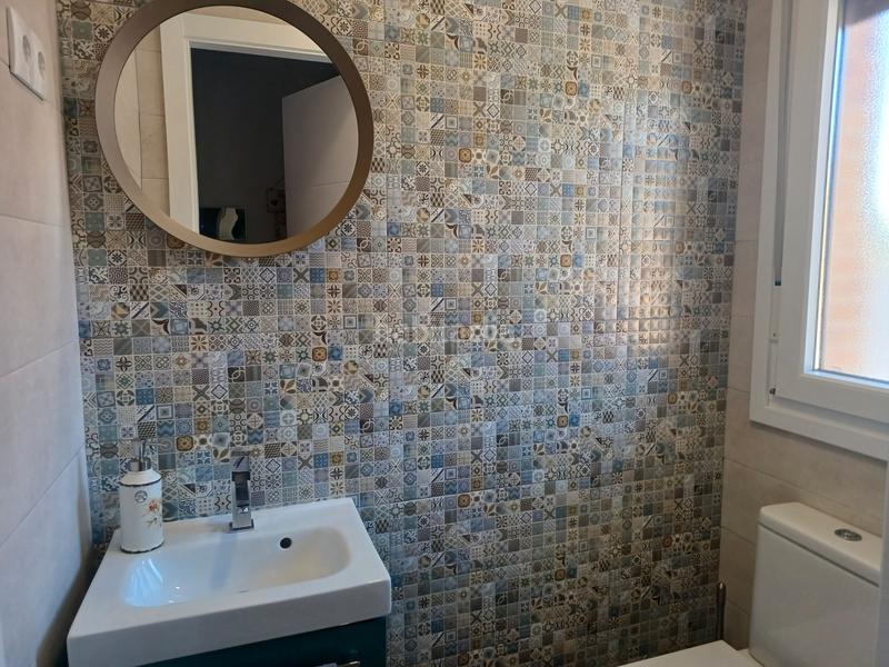 Foto 86b4786b-c0cb-447c-b6fb-eb2e2d5517b1. Chalet en Iglesia-Estación Moralzarzal