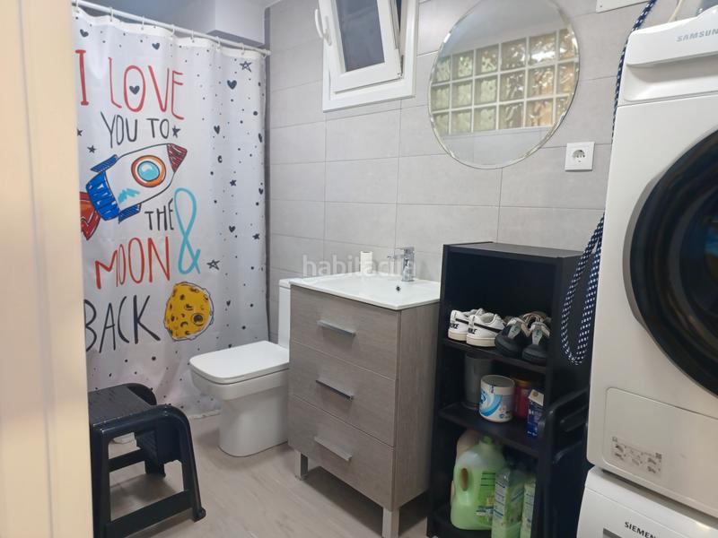 Foto 9405cf15-a16d-40c6-9c26-36d7a21eb8c7. Chalet en Iglesia-Estación Moralzarzal