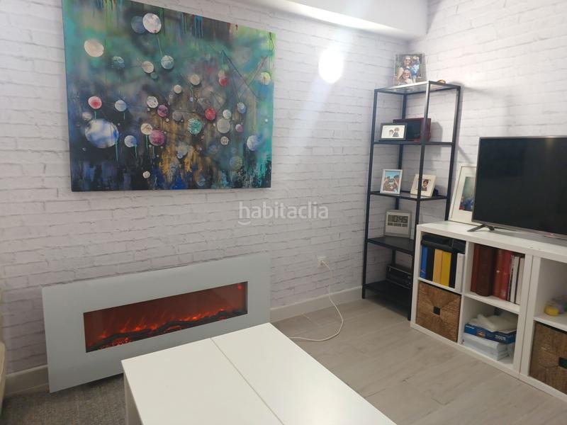 Foto 971b87aa-7c1d-4815-83d6-e27cf68a2a42. Chalet en Iglesia-Estación Moralzarzal