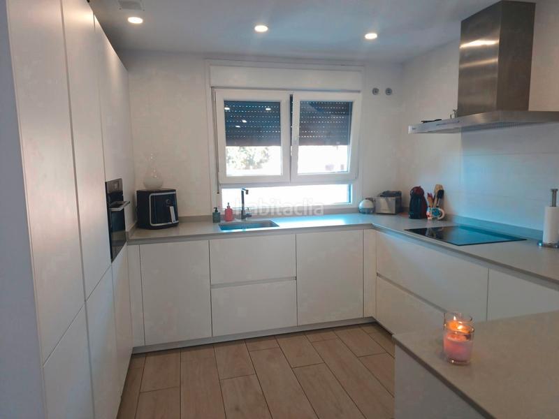 Foto c6d7bad7-182f-4004-ae1d-77847d5080f3. Chalet en Iglesia-Estación Moralzarzal