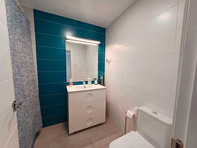 Foto ca54ce32-0757-4d25-803e-b391a48743e7. Chalet en Iglesia-Estación Moralzarzal