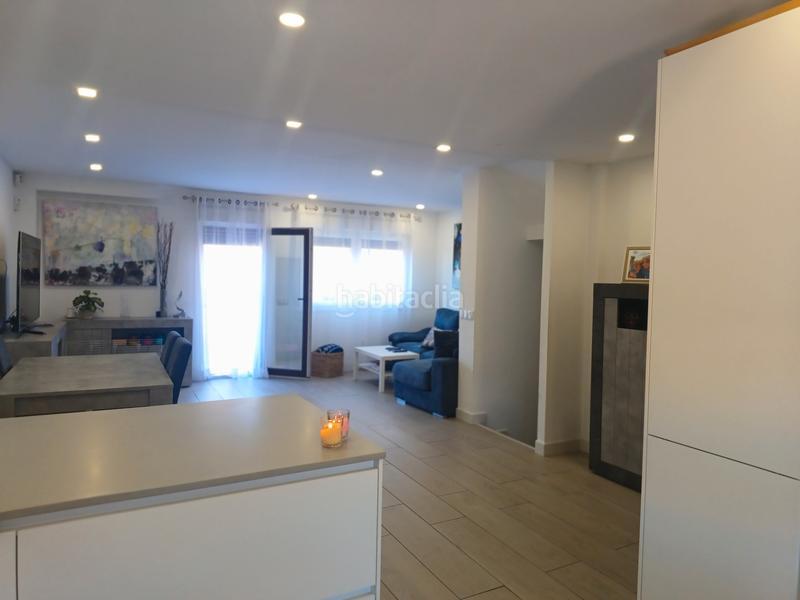 Foto d72c9307-1784-4379-b865-f33a28b079a6. Chalet en Iglesia-Estación Moralzarzal