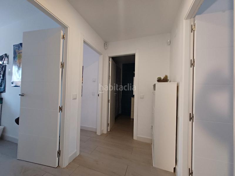 Foto 06457b35-88a5-4fb4-85c2-76bb21ee3916. Chalet con parcheggio in Iglesia-Estación Moralzarzal