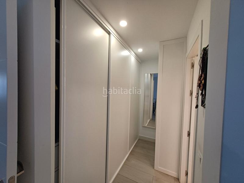 Foto 084d53b5-db56-422d-9207-8864bd0b10ed. Chalet con parcheggio in Iglesia-Estación Moralzarzal