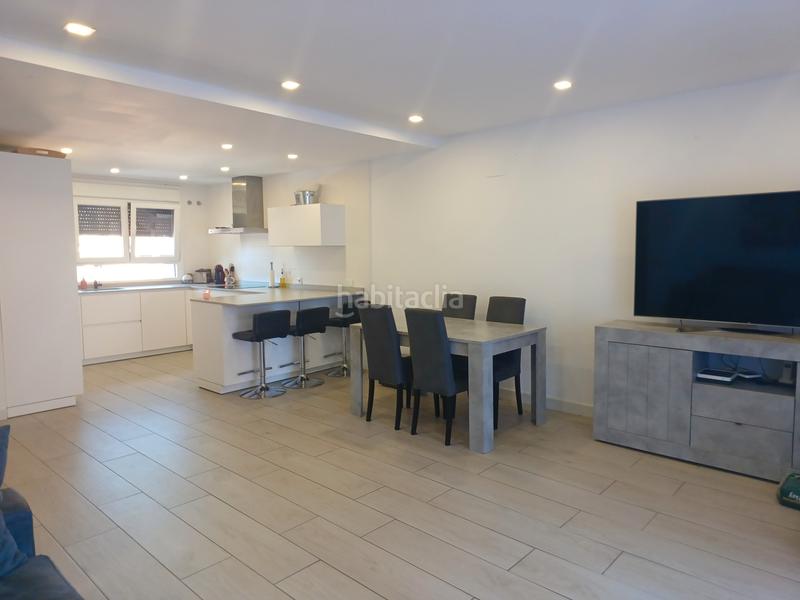 Foto 3b82472d-1ea0-4419-8b70-0215116743be. Chalet con parcheggio in Iglesia-Estación Moralzarzal