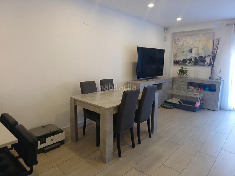 Foto 53c4b3bd-201d-4993-98f2-7d4ded0b07f4. Chalet con parcheggio in Iglesia-Estación Moralzarzal