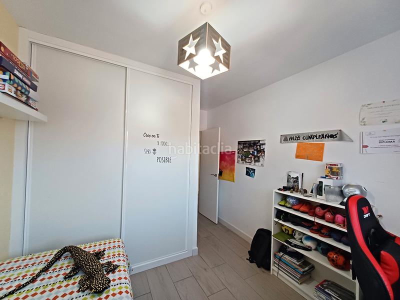 Foto 847ab020-3cb3-4ab7-95de-4e1a266d055d. Chalet con parcheggio in Iglesia-Estación Moralzarzal