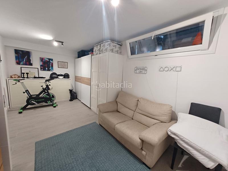 Foto 8e3dd6c4-d40e-410e-848a-8d9de75bfb67. Chalet con parcheggio in Iglesia-Estación Moralzarzal