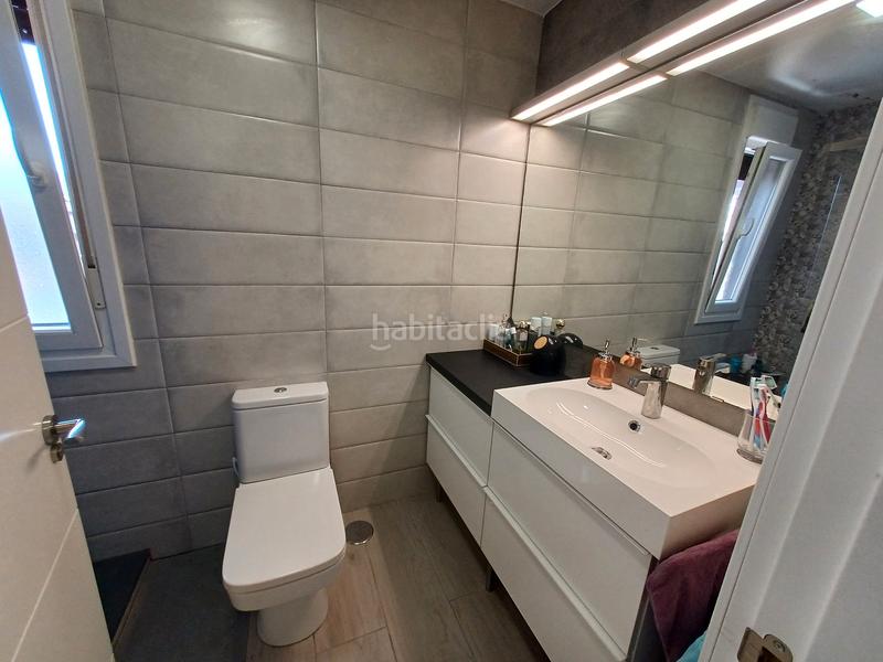 Foto e0ed1eba-4328-4e65-b08d-d781abed15cc. Chalet con parcheggio in Iglesia-Estación Moralzarzal