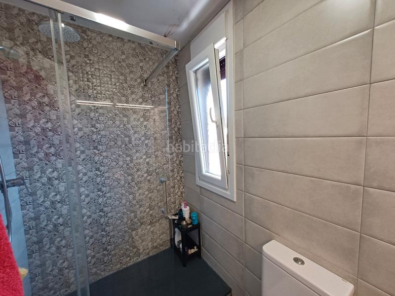 Foto ea01833b-88ea-44d3-ac26-cbe46dd6ff9d. Chalet con parcheggio in Iglesia-Estación Moralzarzal