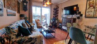 Appartement à Calle isla de lobeira 106