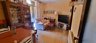 Appartement à Urbanización parquesierra 8