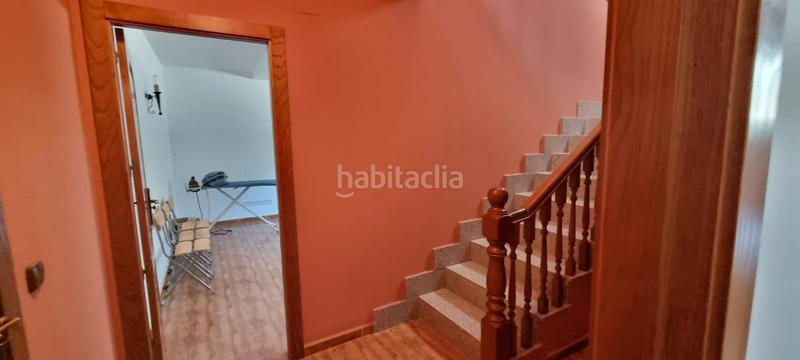 Foto 06299275-8ea3-40fc-a851-64b41764df1e. Chalet en Polideportivo-Colonia Moralzarzal