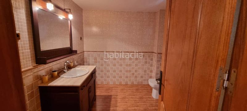 Foto 20ff6b01-6666-43e9-ab64-f9764d32a101. Chalet en Polideportivo-Colonia Moralzarzal