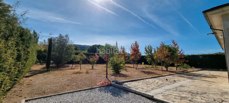 Foto 283ee5c3-cd67-430b-a777-142a00ab0226. Chalet en Polideportivo-Colonia Moralzarzal