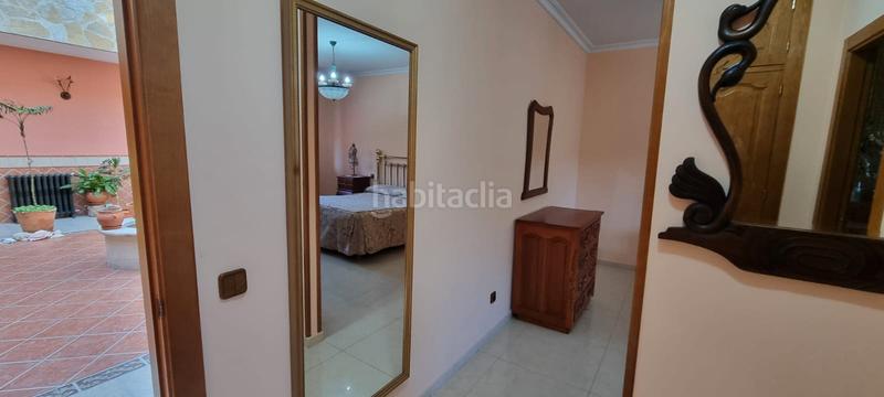 Foto 3480f18f-3f29-4c60-884e-ab0da0e795e3. Chalet en Polideportivo-Colonia Moralzarzal