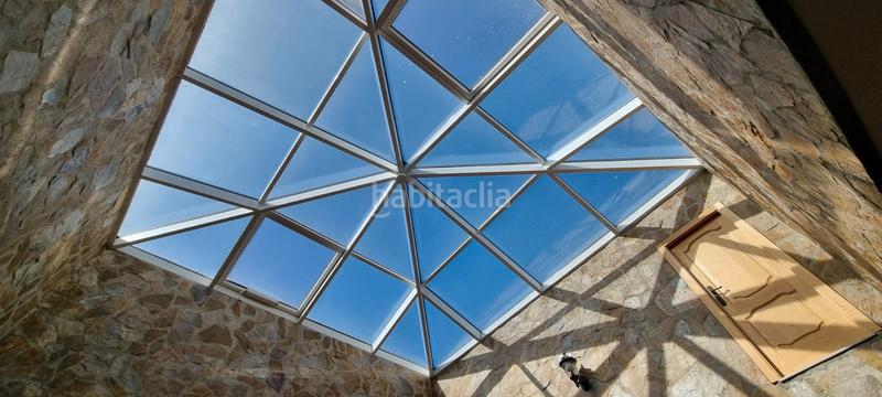 Foto 7e5b92c1-16d7-44d0-aeb9-46f41b91a607. Chalet en Polideportivo-Colonia Moralzarzal