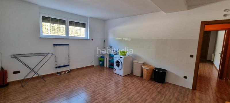 Foto bb9640b4-4d45-4ba8-9c68-82335f602553. Chalet en Polideportivo-Colonia Moralzarzal