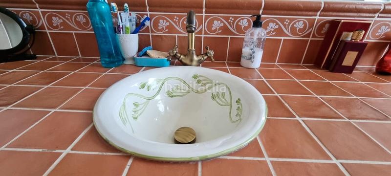 Foto c2c16af3-9a9f-46cb-8c16-7cfeebf5ac00. Chalet en Polideportivo-Colonia Moralzarzal