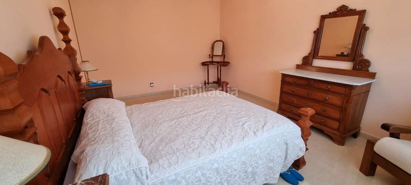 Foto e47ab855-3aca-4cb2-95b2-7b4c7c379d96. Chalet en Polideportivo-Colonia Moralzarzal