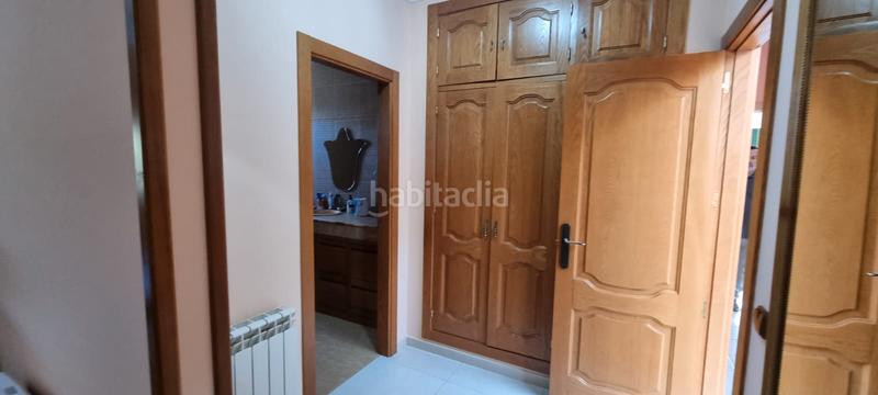 Foto eafc58b9-1ab1-4156-986a-f54d6c63f8fb. Chalet en Polideportivo-Colonia Moralzarzal