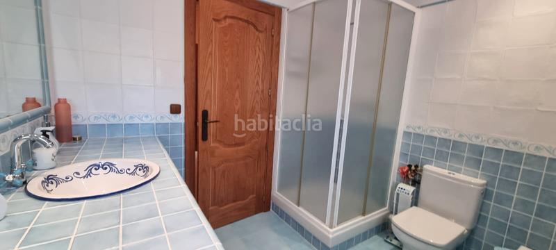 Foto fee91375-d3af-405e-b75b-af1c98bb46cb. Chalet en Polideportivo-Colonia Moralzarzal