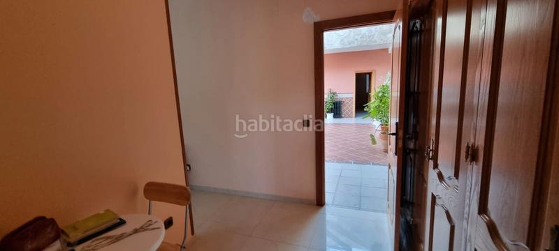 Foto 3bfc6ca5-e1ef-4372-b0eb-c9d91104838d. Chalet avec cheminée chauffage parking dans Polideportivo-Colonia Moralzarzal