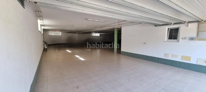 Foto 6a81eec6-bf7d-4ce8-bc14-7ff6228996a9. Chalet avec cheminée chauffage parking dans Polideportivo-Colonia Moralzarzal