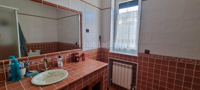 Foto 7a799b94-d523-4027-868f-c33193fb970b. Chalet avec cheminée chauffage parking dans Polideportivo-Colonia Moralzarzal