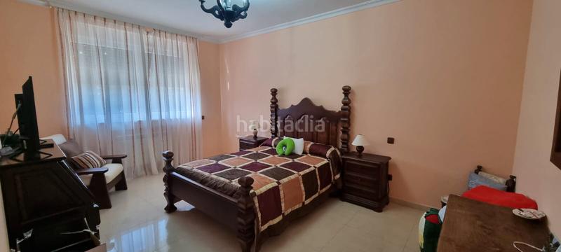 Foto 92955338-11e0-4c7d-8c76-535c3397da39. Chalet avec cheminée chauffage parking dans Polideportivo-Colonia Moralzarzal