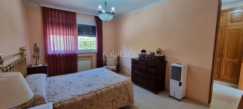 Foto 3b27911e-4c75-4a9f-954e-02425b9e1de6. Chalet con camino riscaldamento parcheggio in Polideportivo-Colonia Moralzarzal