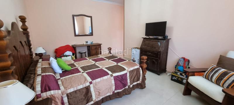 Foto 479b22a3-85d4-41af-9bd8-0dd94bddd46b. Chalet con camino riscaldamento parcheggio in Polideportivo-Colonia Moralzarzal