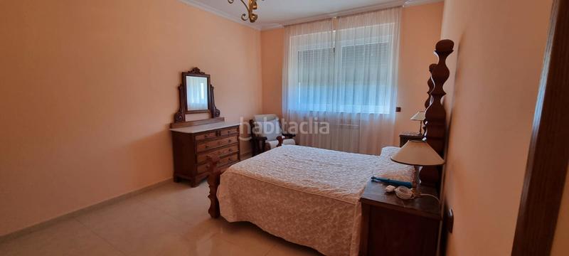 Foto 82b8e4e3-6d2a-4b41-9a44-9bc0181478df. Chalet con camino riscaldamento parcheggio in Polideportivo-Colonia Moralzarzal