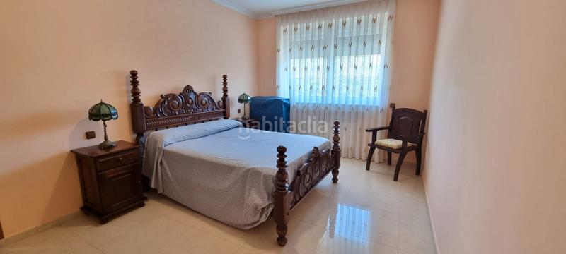 Foto b08c3049-94bd-4708-9a2f-d24a679dc686. Chalet con camino riscaldamento parcheggio in Polideportivo-Colonia Moralzarzal