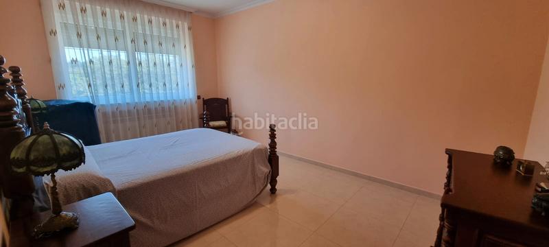 Foto 26a97fa7-fbe1-4c56-85c8-9d5f4152c63e. Xalet amb xemeneia calefacció aparcament a Polideportivo-Colonia Moralzarzal