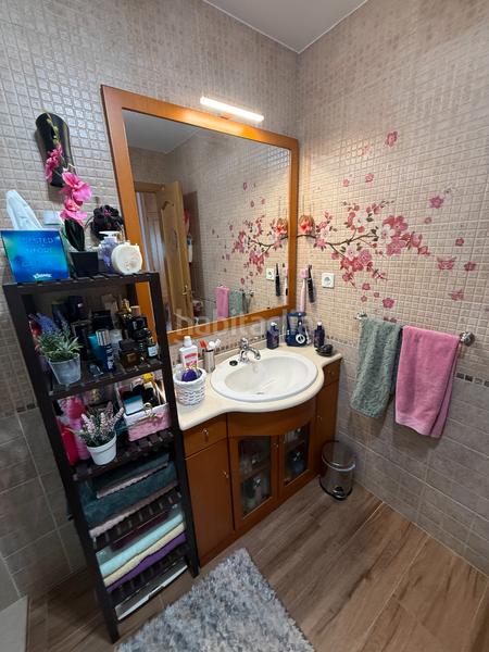 Foto 4e3c6ef3-cd28-41d1-9ca9-523ead1f1ec0. Chalet avec cheminée chauffage parking piscine dans Moralzarzal